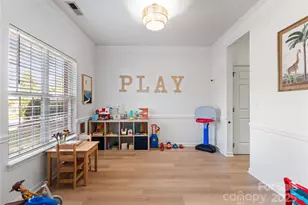 11403 Ridge Oak Dr, Charlotte, NC 28273 - Photo 16