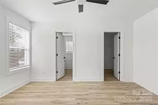 2022 4th St SW, Hickory, NC 28602 - Photo 18