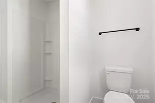 2022 4th St SW, Hickory, NC 28602 - Photo 20