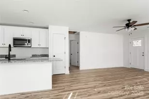 2022 4th St SW, Hickory, NC 28602 - Photo 24