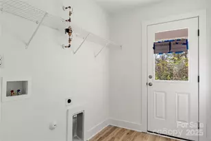 2022 4th St SW, Hickory, NC 28602 - Photo 14