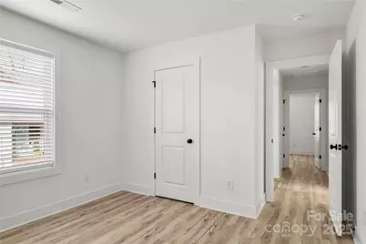 2022 4th Street SW, Hickory, NC 28602 - Photo 26