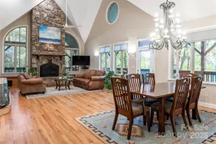 116 Hawk Rdg, Asheville, NC 28804 - Photo 6