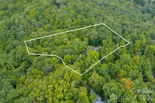 116 Hawk Rdg, Asheville, NC 28804 - Photo 26