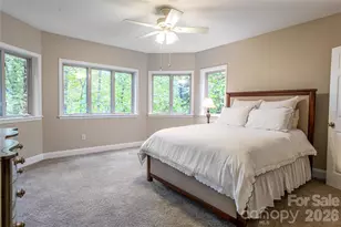 116 Hawk Rdg, Asheville, NC 28804 - Photo 20