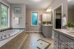 116 Hawk Rdg, Asheville, NC 28804 - Photo 12