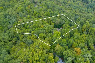 116 Hawk Ridge, Asheville, NC 28804 - Photo 26