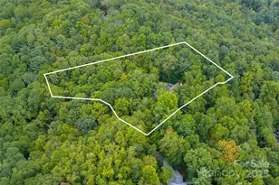 116 Hawk Rdg, Asheville, NC 28804 - Photo 26