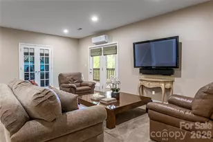 116 Hawk Rdg, Asheville, NC 28804 - Photo 22