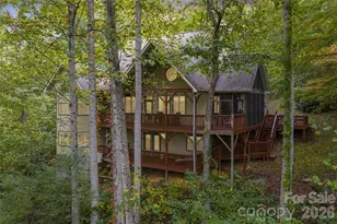 116 Hawk Rdg, Asheville, NC 28804 - Photo 2