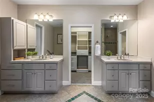 116 Hawk Rdg, Asheville, NC 28804 - Photo 12