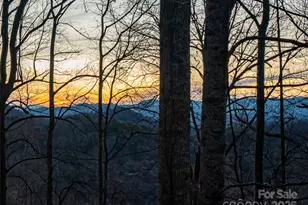 116 Hawk Rdg, Asheville, NC 28804 - Photo 2