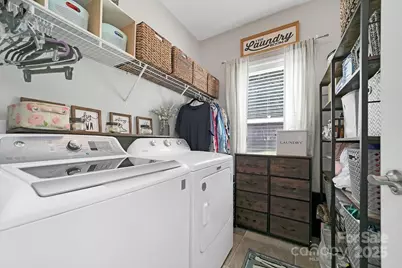 326 Little Ridge Drive, Penrose, NC 28766 - Photo 26