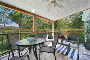 326 Little Rdg Dr, Penrose, NC 28766 - Photo 10