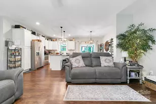 326 Little Rdg Dr, Penrose, NC 28766 - Photo 6