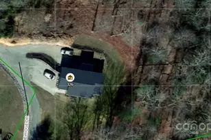 326 Little Rdg Dr, Penrose, NC 28766 - Photo 38