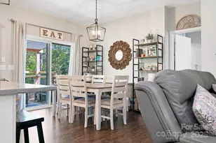 326 Little Rdg Dr, Penrose, NC 28766 - Photo 8