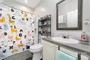 326 Little Rdg Dr, Penrose, NC 28766 - Photo 22