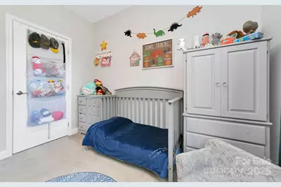 326 Little Ridge Drive, Penrose, NC 28766 - Photo 24