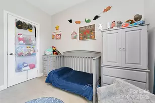 326 Little Rdg Dr, Penrose, NC 28766 - Photo 24