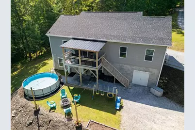 326 Little Ridge Drive, Penrose, NC 28766 - Photo 36