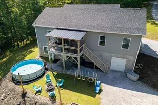 326 Little Rdg Dr, Penrose, NC 28766 - Photo 36