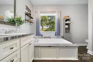 326 Little Rdg Dr, Penrose, NC 28766 - Photo 16