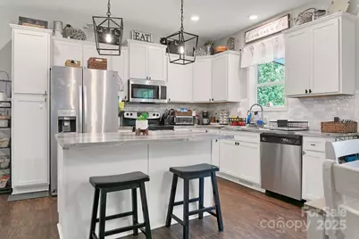 326 Little Ridge Drive, Penrose, NC 28766 - Photo 12