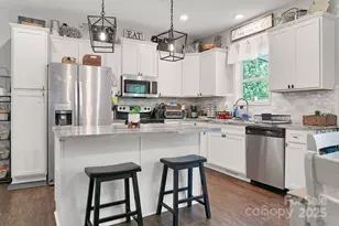 326 Little Rdg Dr, Penrose, NC 28766 - Photo 12