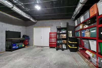 326 Little Ridge Drive, Penrose, NC 28766 - Photo 28