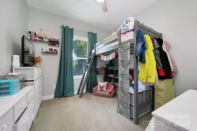 326 Little Ridge Drive, Penrose, NC 28766 - Photo 20