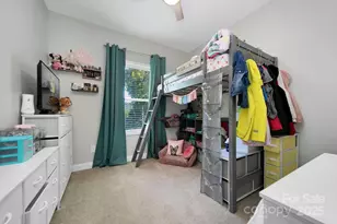 326 Little Rdg Dr, Penrose, NC 28766 - Photo 20