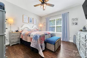 326 Little Rdg Dr, Penrose, NC 28766 - Photo 14