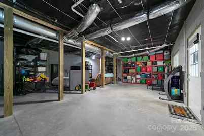 326 Little Ridge Drive, Penrose, NC 28766 - Photo 30