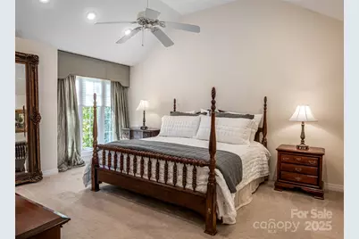 36 Marigold Court, Waynesville, NC 28786 - Photo 4