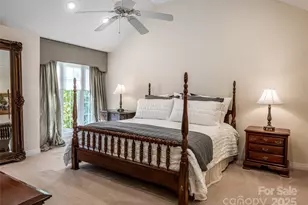 36 Marigold Ct, Waynesville, NC 28786 - Photo 4