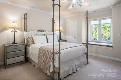 36 Marigold Court, Waynesville, NC 28786 - Photo 18