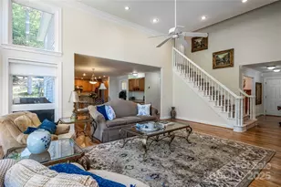 36 Marigold Ct, Waynesville, NC 28786 - Photo 8