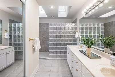 36 Marigold Court, Waynesville, NC 28786 - Photo 16