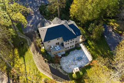 36 Marigold Court, Waynesville, NC 28786 - Photo 30