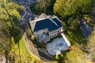 36 Marigold Ct, Waynesville, NC 28786 - Photo 30