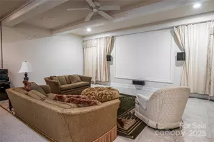 36 Marigold Ct, Waynesville, NC 28786 - Photo 26