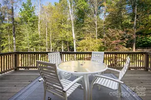 36 Marigold Ct, Waynesville, NC 28786 - Photo 28