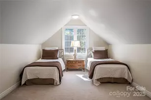 36 Marigold Ct, Waynesville, NC 28786 - Photo 22