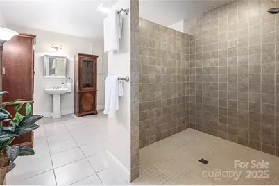 36 Marigold Court, Waynesville, NC 28786 - Photo 24