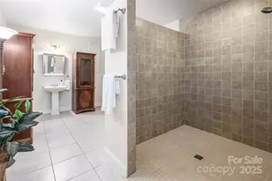 36 Marigold Ct, Waynesville, NC 28786 - Photo 24