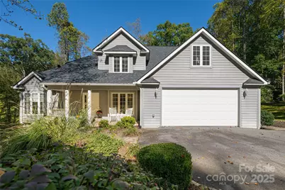 36 Marigold Court, Waynesville, NC 28786 - Photo 32