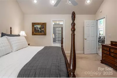 36 Marigold Court, Waynesville, NC 28786 - Photo 14