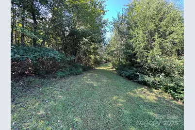 5963 Peniel Road, Tryon, NC 28782 - Photo 20