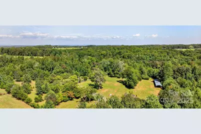 5963 Peniel Road, Tryon, NC 28782 - Photo 26